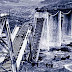 Σαν σήμερα  25 Νοεμβρίου του 1942 ανατινάζεται η γέφυρα του Γοργοποτάμου 