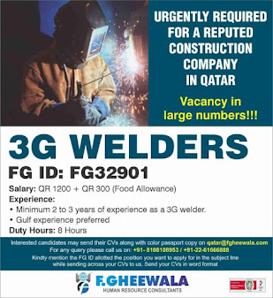 Gulf%2BJob%2BPaper%2B%25287%2529