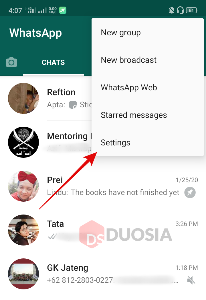 ватсап слив данных. резервное копирование ватсап. хранилище в ватсапе. данные и хранилище whatsapp. ватсап копирование на гугл диск.