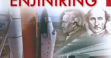 Kane cinema studies essay e filmbay ix 03 html 07 image