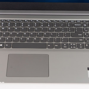 Lenovo IdeaPad S145-15API R5 3500U/8GB/512GB SSD/WIN10