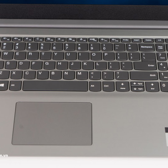 Lenovo IdeaPad S145-15API R5 3500U/8GB/512GB SSD/WIN10