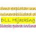 Cómo Explotar Una Vulnerabilidad De DLL Hijacking En Slack Para Windows