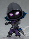 Nendoroid Fortnite Raven (#1435) Figure