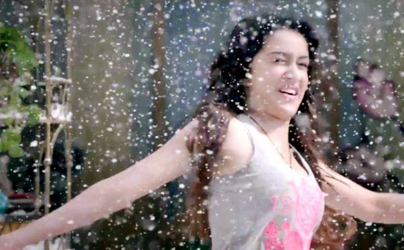 Hindi Songs Lyrics Zaroorat Ek Villain Song Lyrics hindi-songs-lyrics-zaroorat-ek-villain-song-lyrics