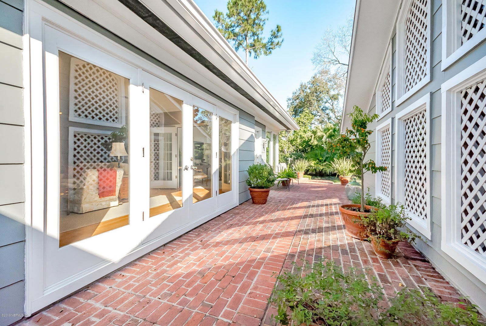 First time home selling Murray Hill, Jacksonville, 2104 Park St 102