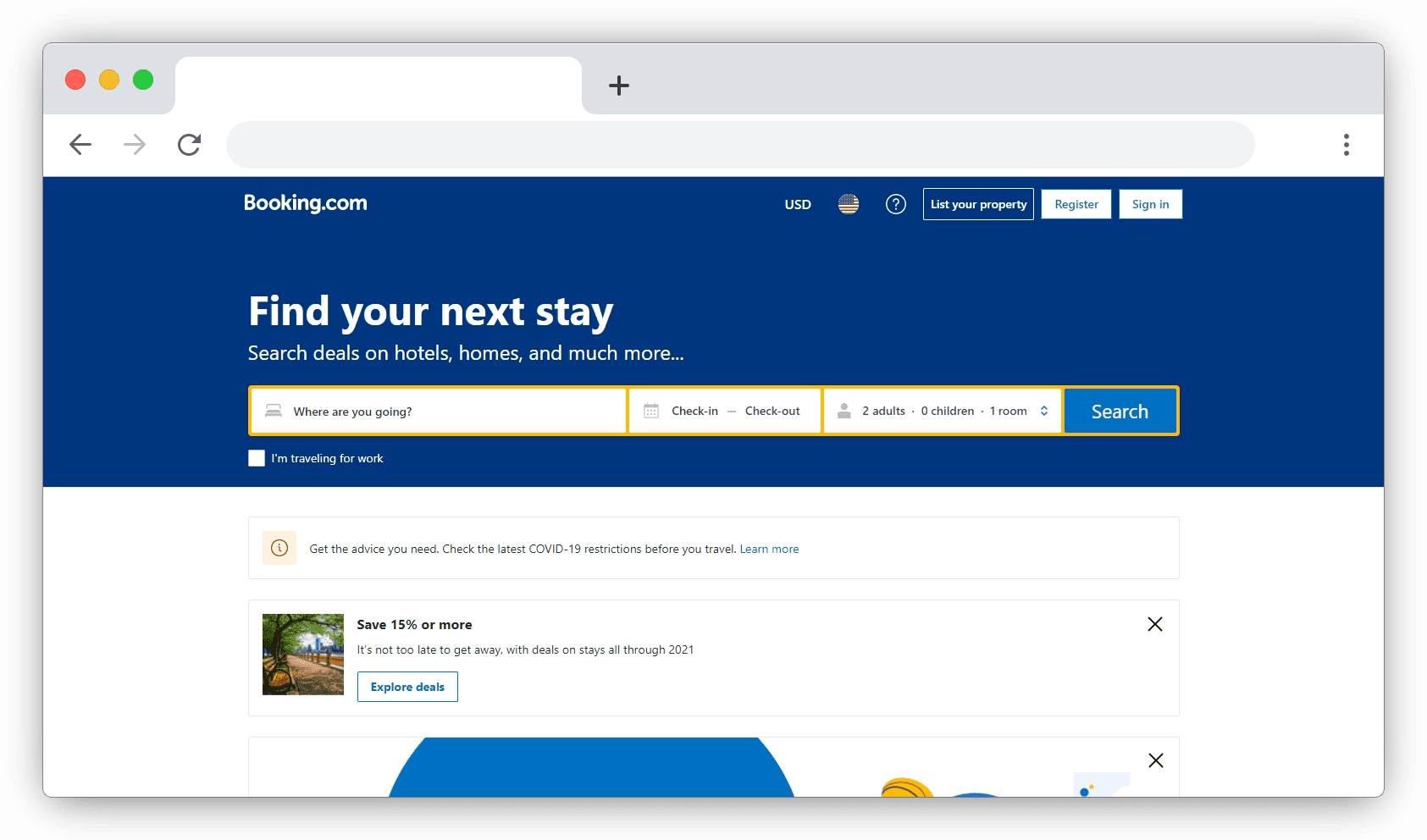 Booking.com