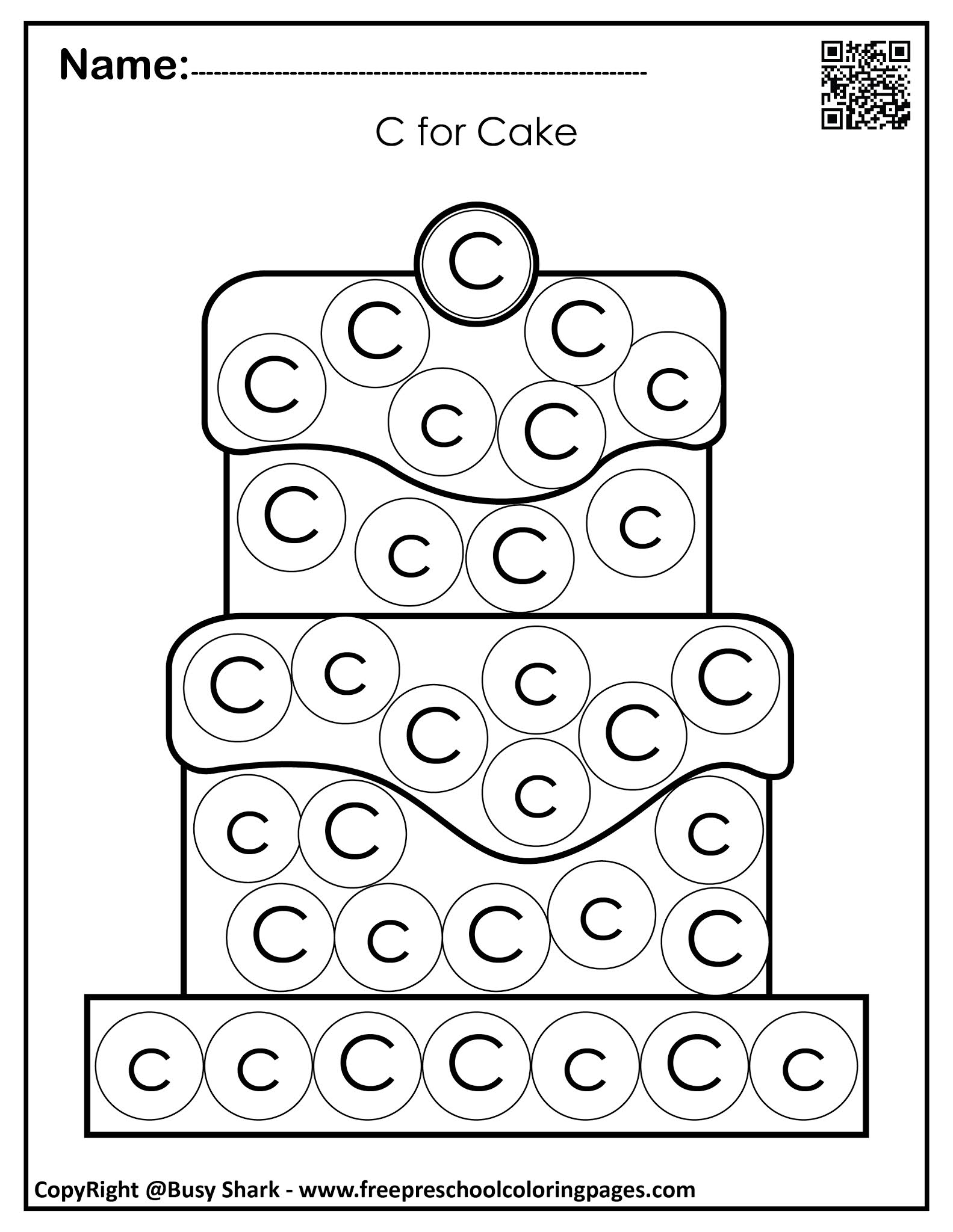 set-of-letter-c-10-free-dot-markers-coloring-pages