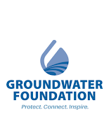 Groundwater Blog