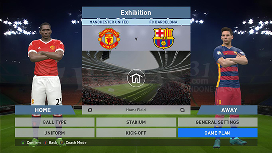 pes 2013 320x240 java jar pes 2013 320x240 java jar