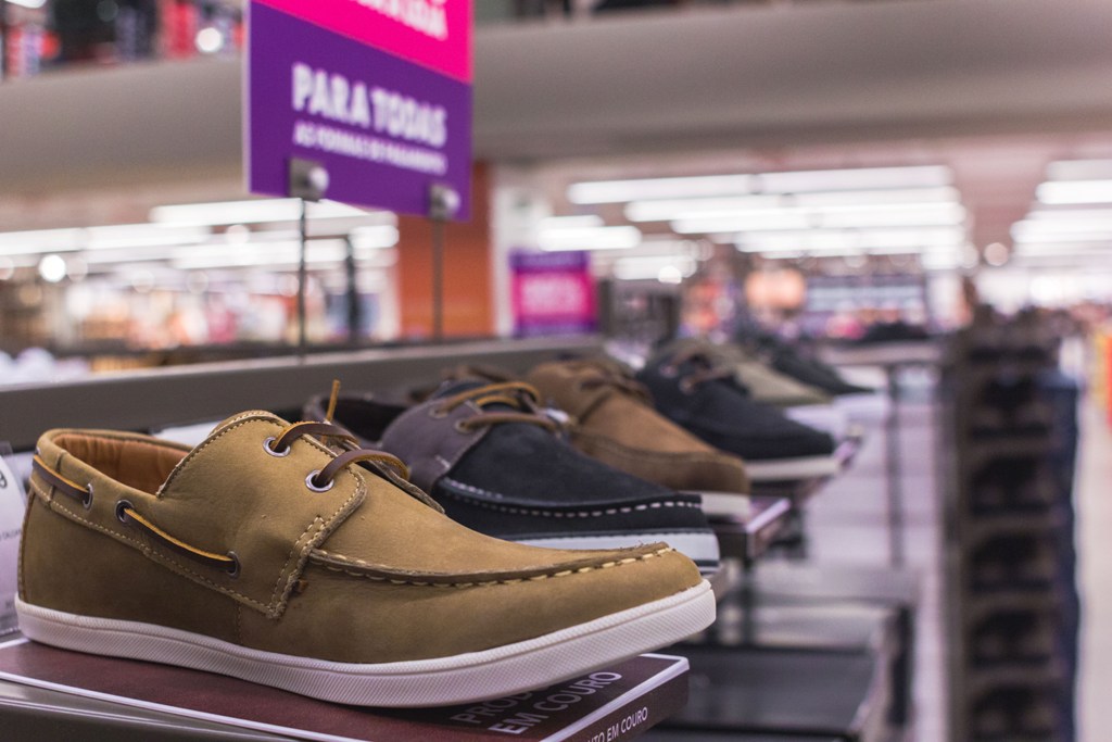 studio z santa catarina