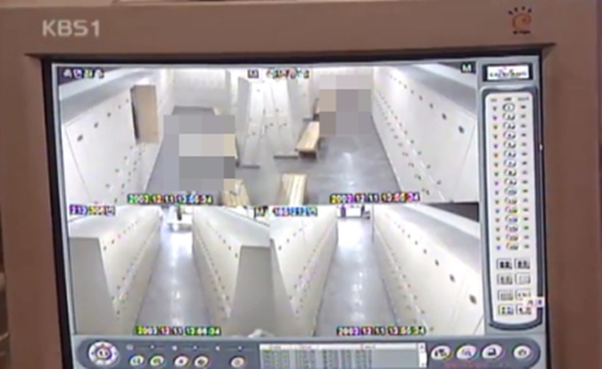 이미지에 대체텍스트 속성이 없습니다; 파일명은 0003304789_001_20200822152105305%255B1%255D.jpg 입니다.