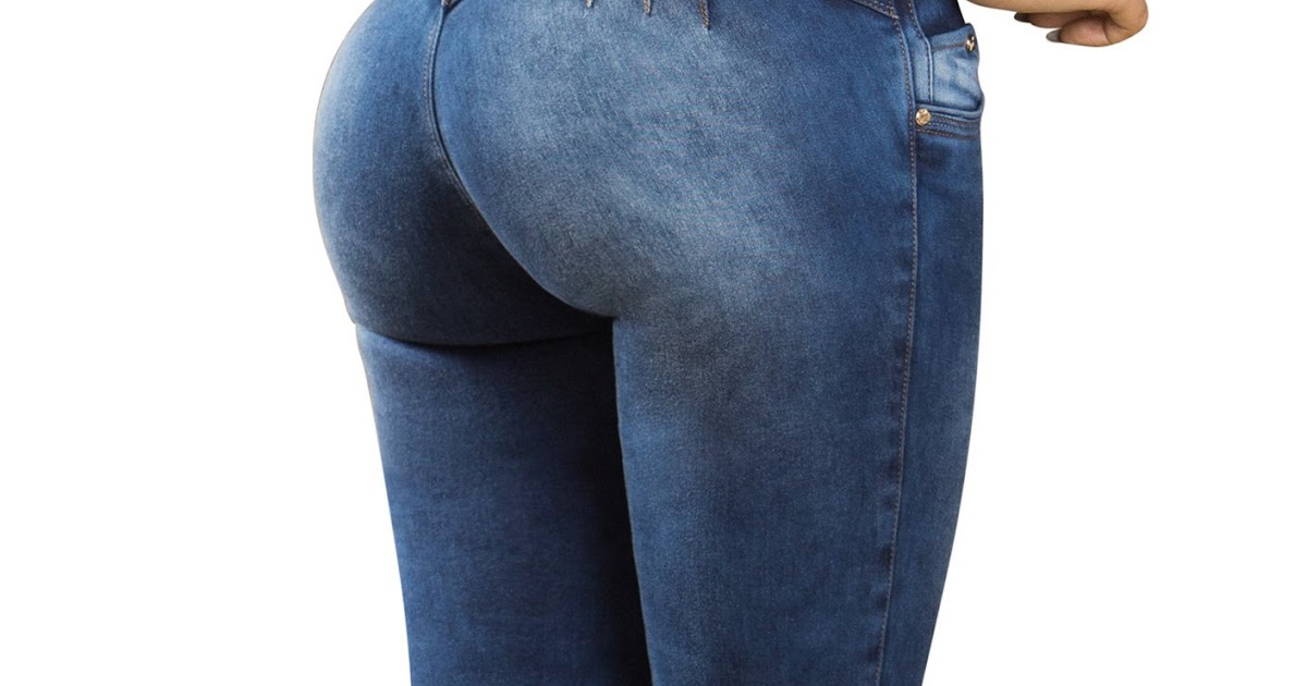 Pantalones sin bolsas para mujer Clearance