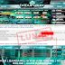 BUKTI TRANSFER Dadupoker Rp.6.000.000,- JANUARI (13/01/2020)