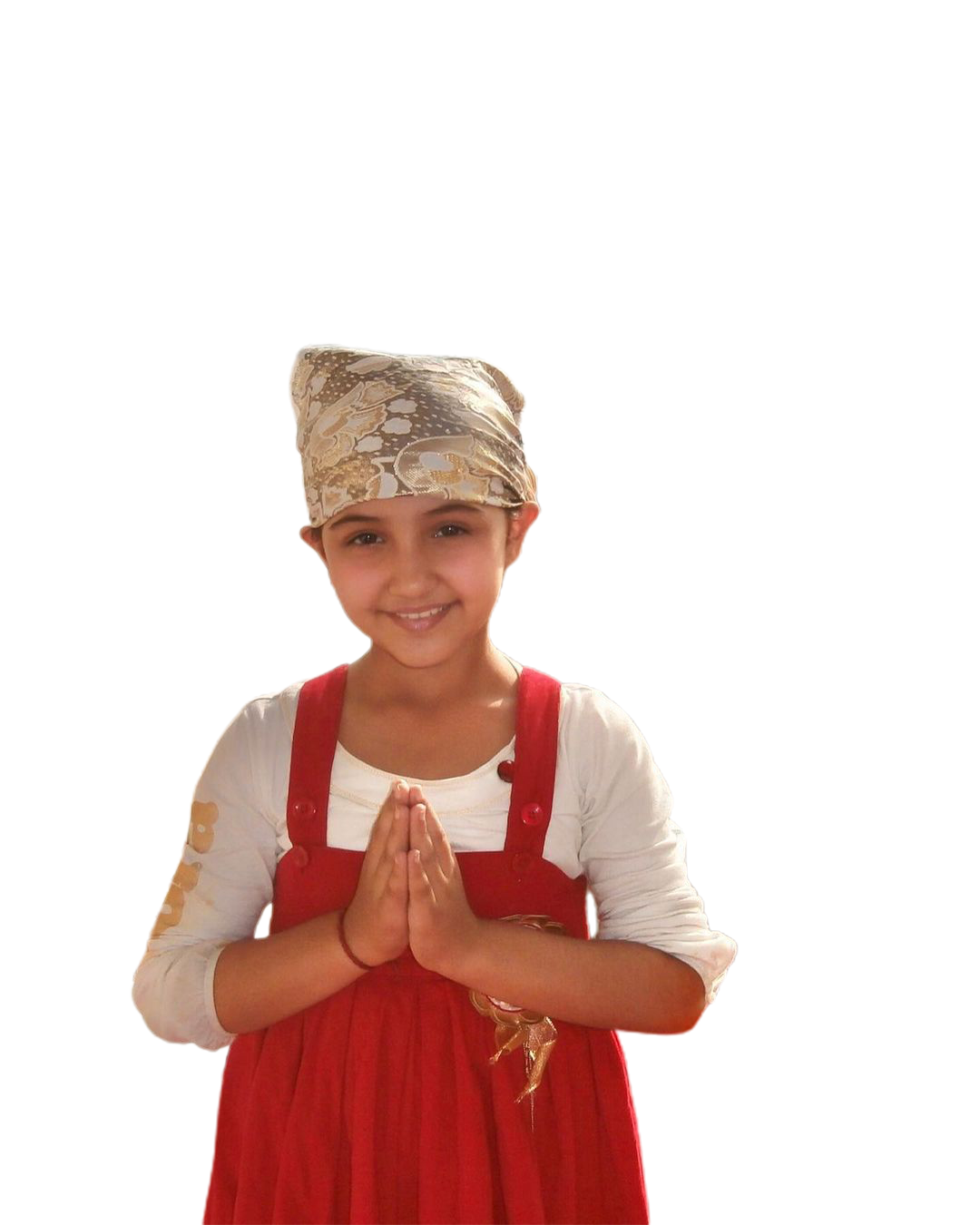 
Ashnoor Kaur PNG, Ashnoor Kaur New PNg, Ashnoor Kaur HD PNG, Ashnoor Kaur Png Images, Ashnoor Kaur new, Ashnoor Kaur hd,
 Ashnoor Kaur latest images, Ashnoor Kaur wallpaper, Ashnoor Kaur pictures, Ashnoor Kaur hot, Ashnoor Kaur photos, 
Ashnoor PNG, Ashnoor New PNg, Ashnoor HD PNG, Ashnoor Png Images, Ashnoor new, Ashnoor hd, Ashnoor latest images,
Ashnoor  wallpaper, Ashnoor pictures, Ashnoor hot, Ashnoor photos, ashnoor kaur sexy, ashnoor sexy, ashnoor kaur hot,
ashnoor hot images, ashnoor sexy images, ashnoor kaur hot photo, ashnoor kaur sexy photo, 
