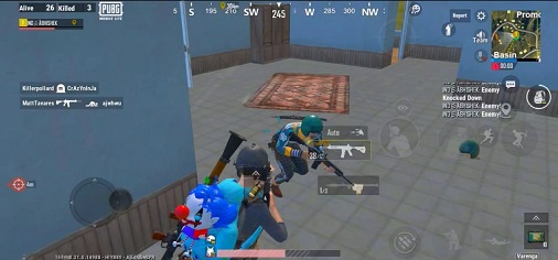 20 Best Mobile Games In 2021 Best Mobile Games Best Android Games 20 Best Mobile Games In 2021 Best Mobile Games Best Android Games