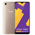 Vivo Y90 With 4,030mAh Battery, MediaTek Helio A22 SoC Launched: Price, Specs