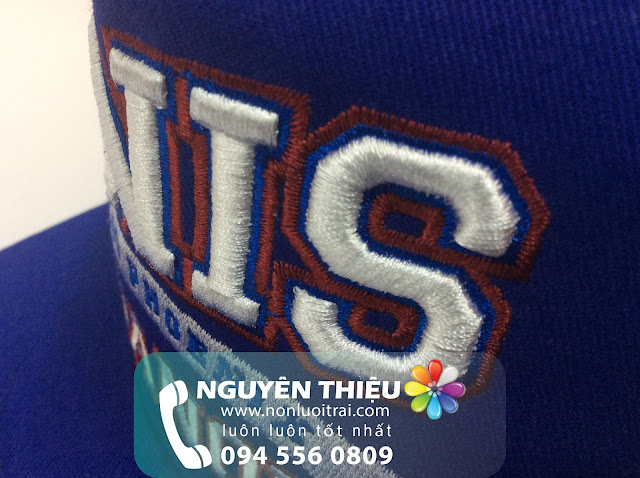 non-snapback-dep-0945560809%2B%25284%2529.JPG