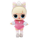 L.O.L. Surprise Eye Spy Suite Princess Tots (#?-009) L.O.L. Surprise Eye Spy Suite Princess Tots (#?-009)