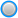 JOption2 icon for focus