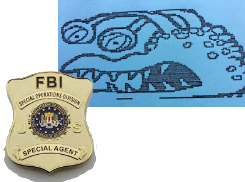 Get Space Alien Gazette Could The Space Alien Be Our Next Fbi Director Desktop Wallpaper Get Wallpaper Space Alien Gazette Could The Space Alien Be Our Next Fbi Director Free HD