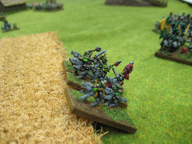 Fall In! 2019 Warmaster Revolution Tournament pics IMG_0028