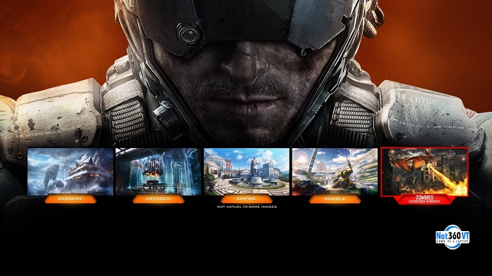 Call-of-Duty-Black-Ops-3-Descent