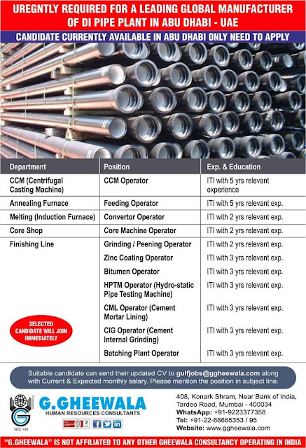 Gulf%2BJob%2BPaper%2B%25286%2529