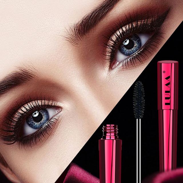 Manooby-New-4D-Silk-Fiber-Lash-Mascara-Waterproof-Mascara-Long-Black-Eyelash-Brush-Makeup-Eye-Cosmetics.jpg
