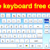 Computer All in one keyboard free download