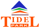 Tidel Park [www.tngovernmentjobs.in]