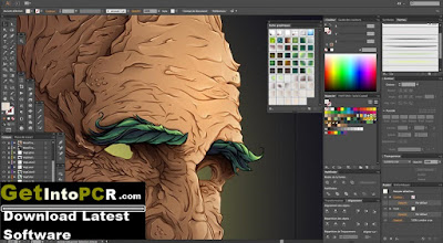 download illustrator cc 2018