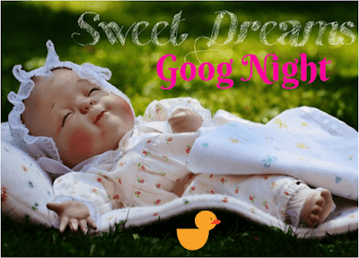 good-night-shayari-with-photo good-night-family-shayari-image