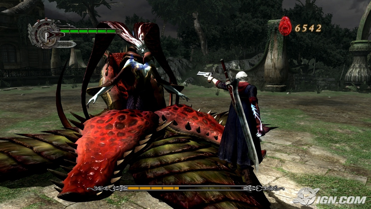 Devil May Cry 4 Apk Game Compressed aptphotography Devil May Cry 4 Apk Game Compressed aptphotography