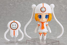 Nendoroid Good Smile Company Gumako (#200) Figure