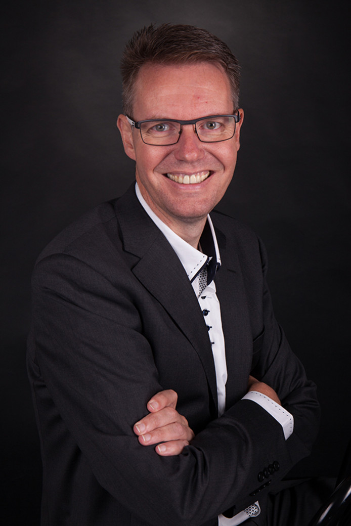 Essay over jeugdzorg 04 image