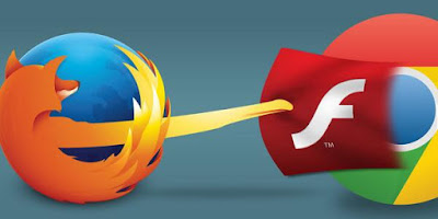 adobe flash player for Linux, download adobe flash player for Ubuntu Linux Mint. Adobe flash player free download for Linux discontinued. Adobe flash player free download for Linux alternative, adobe flash player ubuntu adobe flash player linux ubuntu adobe flash player linux firefox install adobe flash player linux firefox adobe flash player linux 32-bit chrome adobe flash player linux ubuntu download adobe flash player linux mint adobe flash player linux mint 17 How To Get Chrome’s Latest Flash Player To Work In Firefox On Linux