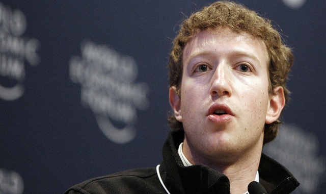 Mark Zuckerberg Pressurized to Ditch Plans to Launch Instagram’s Version for Kids