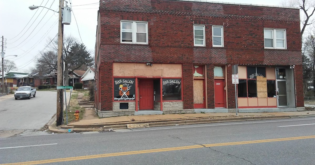 Old Grocery Stores Former A&P