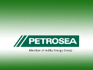 Lowongan Kerja PT Petrosea Tbk, lowongan kerja Kaltim 2022 Balikpapan Site Remote Area Gaji Lumayan Tinggi pos Warehouse Admin Accounting HR Mekanik