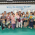 광명시, 전국·경기도 성인문해교육 시화전 13명 수상