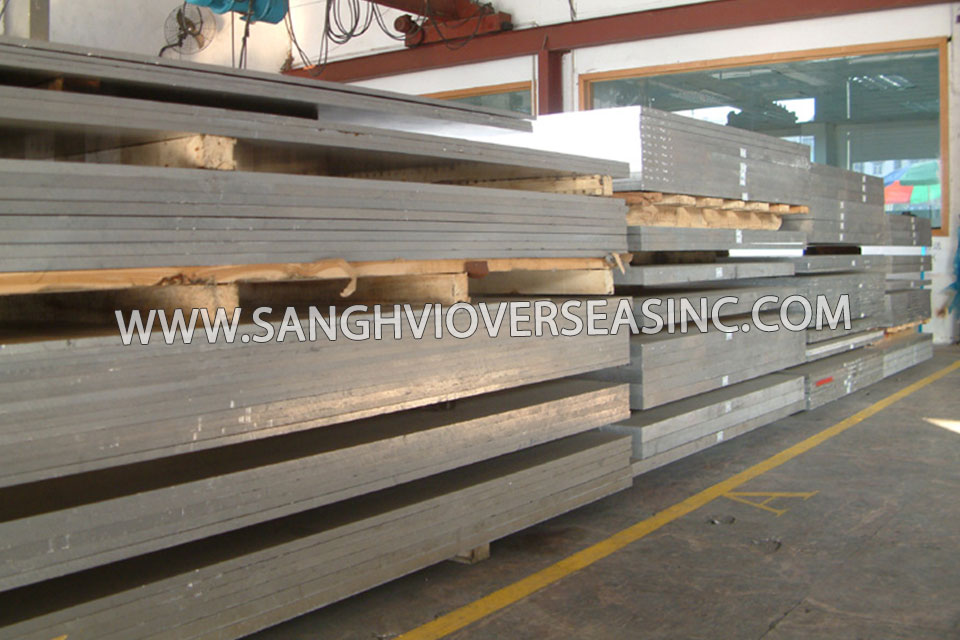 5052 aluminium sheet suppliers 5052 o aluminum sheet