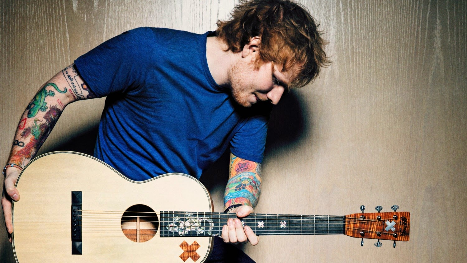 ed-sheeran