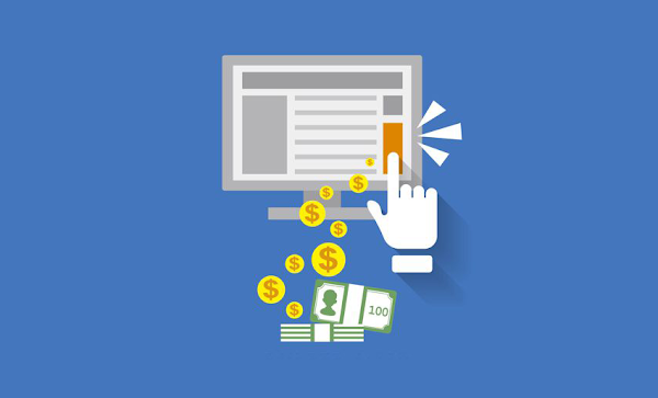 Definisi PPC atau Pay Per Click