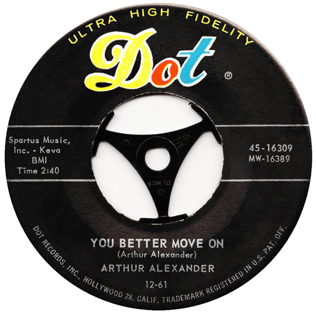 Rolling stones 1964-1968. You better move. You better move. You better песня. You better move.
