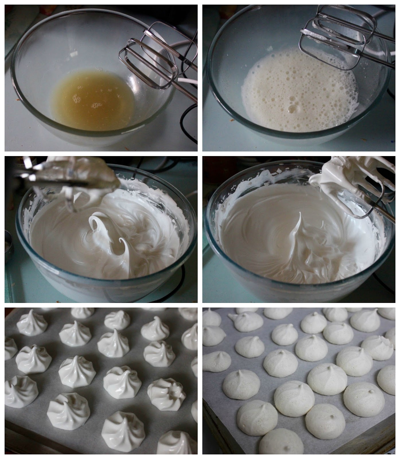 блюда из белков яиц. десерт из яичных желтков. что можно сделать из яиц и муки. безе из белков и сахара. рецепт из белка яиц.