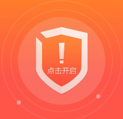 syncmate apk safe syncmate apk safe