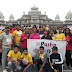 Run for a Reason with Jaipur Marathon