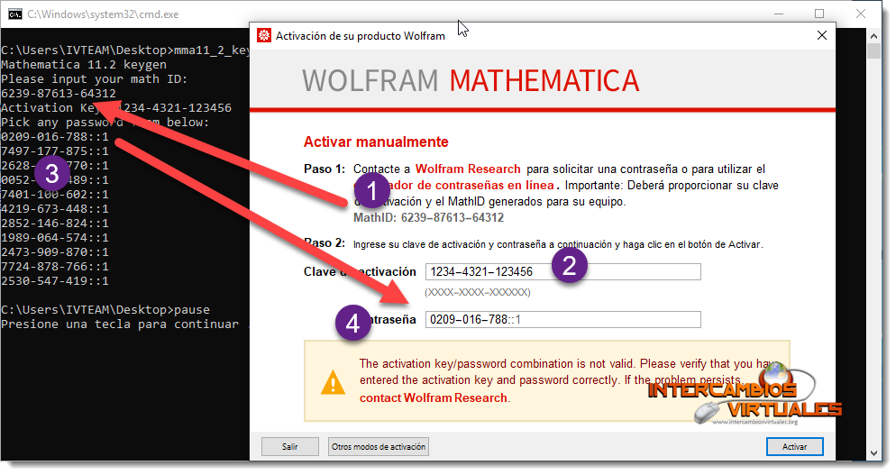 wolfram mathematica 7 keygen en one drive wolfram mathematica 7 keygen en one drive