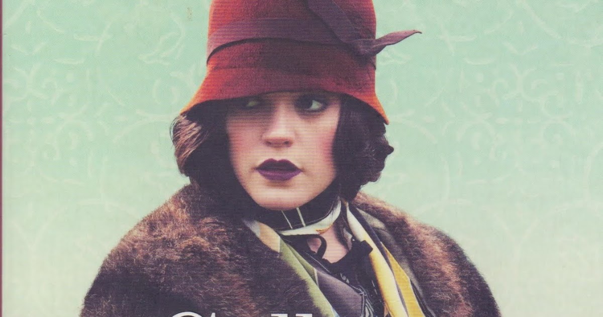 Cozy in Texas Bittersweet by Colleen McCullough